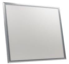new arrival factory price square led panel light rgb