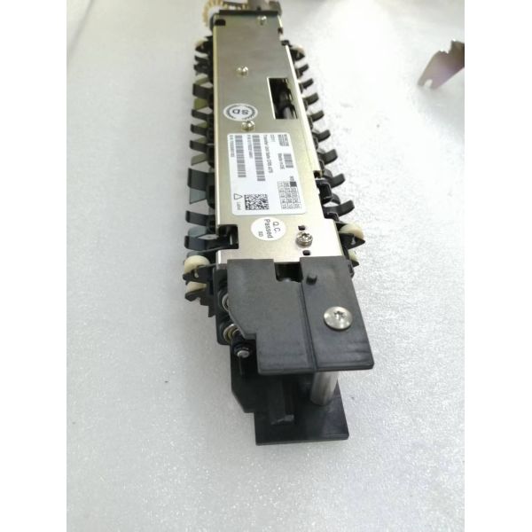 01750214641 Wincor Transter Unit Safe CRS ATS ATM Machine Parts 1750214641