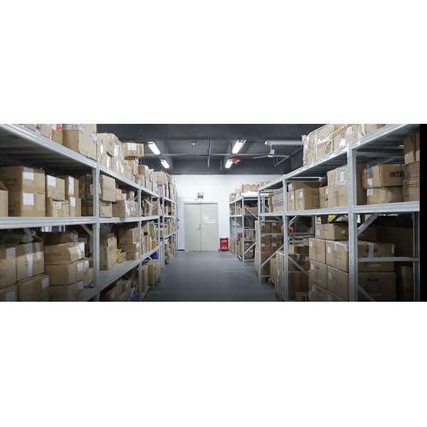 Shenzhen Jiayu Mechatronic Co., Ltd.