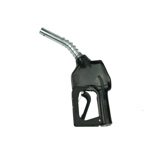 BNT120 de fluxo alto estável, desligamento automático, bocal em vermelho da Bernet, melhor garantida.