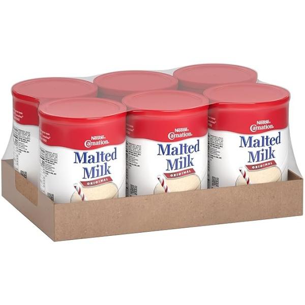 Round Tin Can Factory Cost Price Metal Container For Food Storage In Milk Powder Packaging