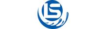 Henan Bingsheng Industrial Co., Ltd.