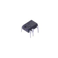 TNY278PN IC Componentes electrónicos Adaptador de CV de entrada universal de 12 W