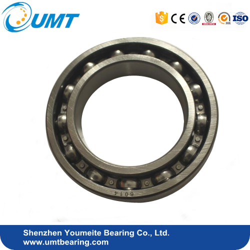C3 clearance Deep Groove Ball Bearings wardrobe sliding door wheels 6001 2Z bearing