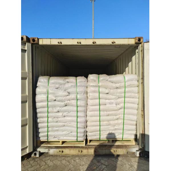 Stable and Supply Superfine Mica Powder Dimensions All Sizes