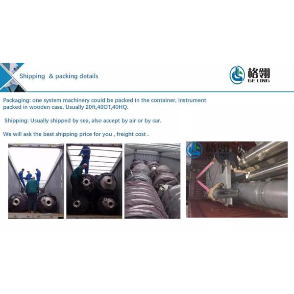 Food Grade Falling Film Plate Evaporator For Milk Juice Concentrate