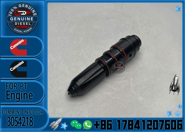 NT2805 NT2805 NT2806 NT2806 NT1806 NT1806 NT1806 NT1806 NT1806 NT1806 NT1806 NT1806 NT1806 NT1806 NT1807 NT1807 NT1807 NT1807 NT1807 NT1807 NT1807 NT1807 NT1807 NT1807 NT1807 NT1807 NT1807 NT1807 NT1807 NT1807 NT1807 NT1807 NT1807 NT1807 NT1807 NT1807 NT1807 NT1807 NT1807 NT1807 NT1807 NT1807 NT1807 NT1807 NT1807 NT1807 NT1807 NT1807 NT1807 NT1807 NT1807 NT1807 NT1807 NT1807 NT1808