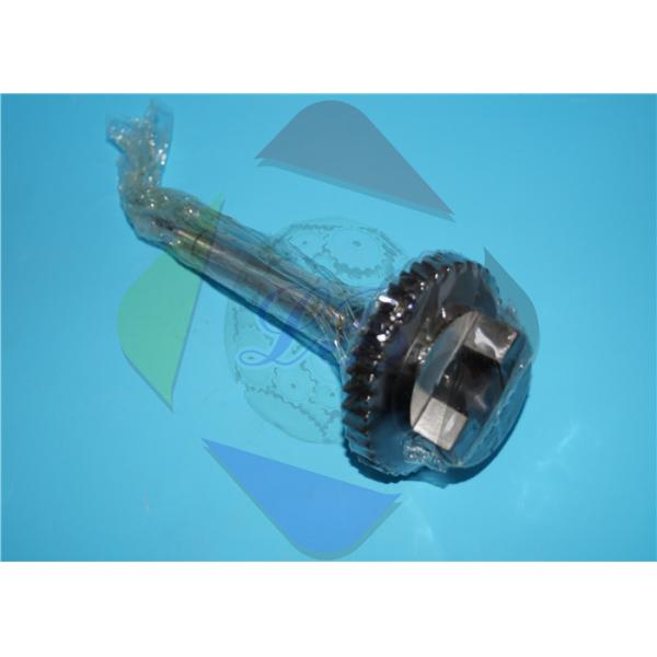 M2.030.510 HD Printing Machine Spare Parts Gear For HD PM74 SM74