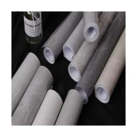 Waterproof Peel Off Self Adhesive Marble Wall Sticker Removable Kitchen Counter Top Wallpaper