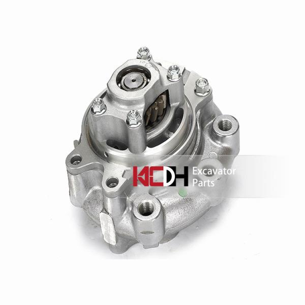 Máquina escavadora Water Pump de 6WG1 Hitachi ZX450 8-98146073-0