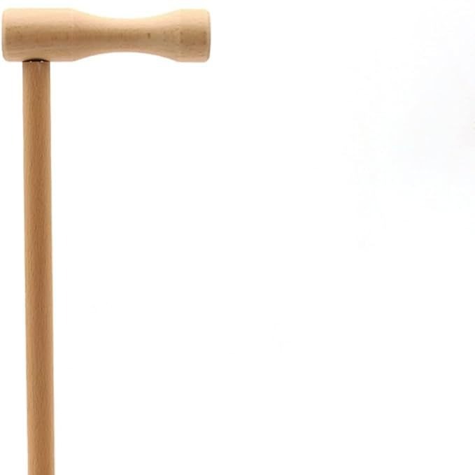 Headphone Stand All Bamboo Headphone Stand Storage Display Rack Hanger Products