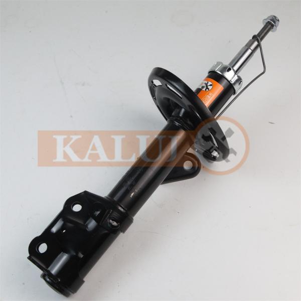 Kaluj 9250446 51606-SAA-E92 Front Left Shock Absorber Hon-da Jazz 2002-2008
