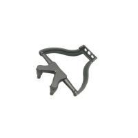 Precision CNC Machining Aerospace Parts CNC Machining Drone Parts OEM/ODM