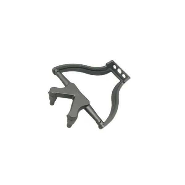 Precision CNC Machining Aerospace Parts CNC Machining Drone Parts OEM/ODM