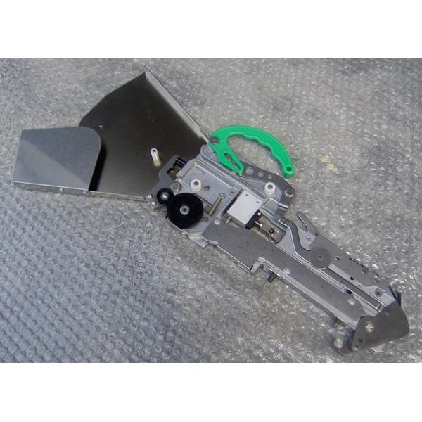 Selección de Japón y CL 8x2m m KW1 M1500 030 del alimentador de Yamaha de la boca del vacío del lugar