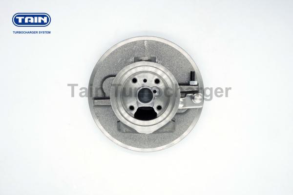 CAMIONETE do alojamento de rolamento 721204-0001 do turbocompressor de GT2556V 703881-0011 VOLKSWAGEN LT2