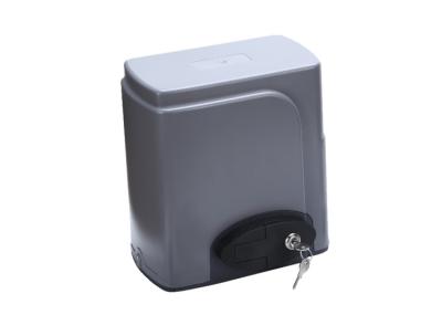Limite magnético 280W da mola do operador 55rpm da porta de deslizamento do interruptor do motor de C.A.