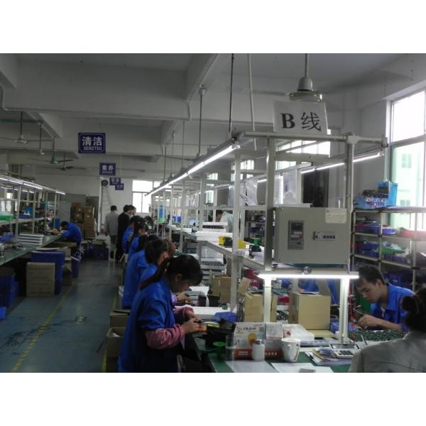 Solar System Power Bank Solar Panel Phone Charger 5000mAh 100000mAh ABS Material