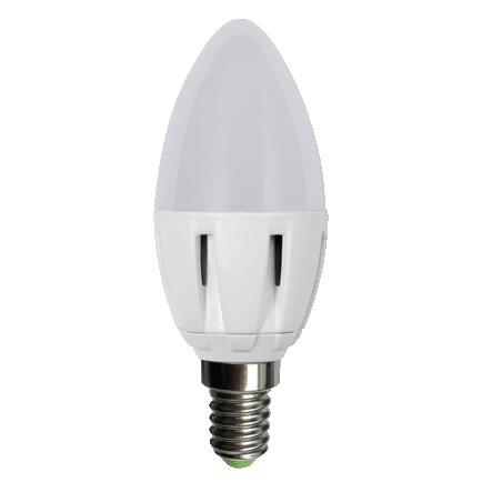 LED-S1-C37