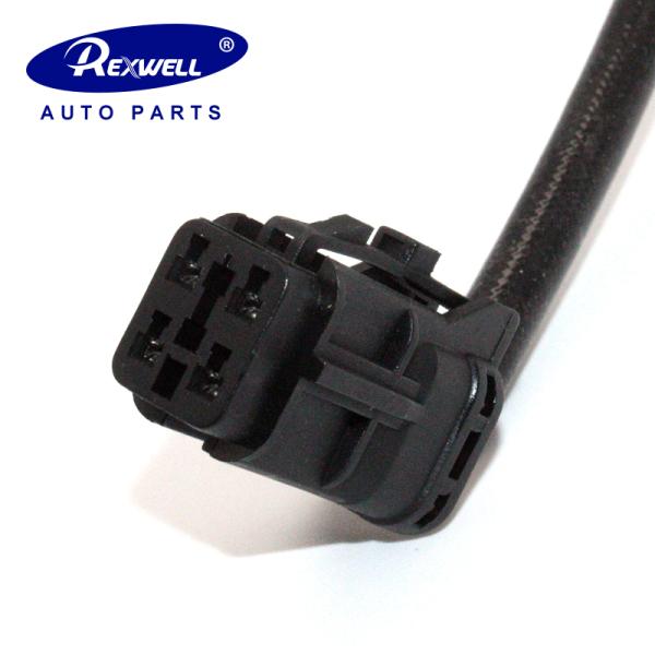 39210-2G650 Сенсор кислорода для Kia Hyundai 392102G650 Отличная функциональность