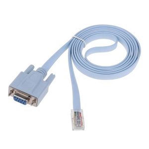 Ethernet Cable