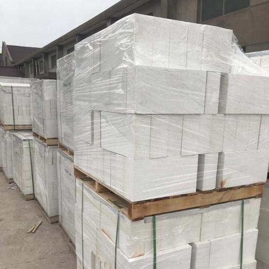 Boiler Furnace Insulating Brick with High Alumina Content and Lightweight Design