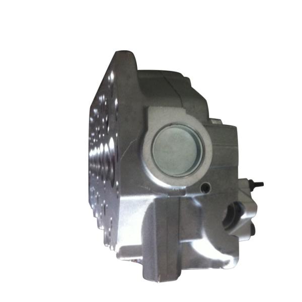 Cabeça de cilindro MD303750 do motor de MITSUBISHI 4D56 MD348983 MD351277 MD313587