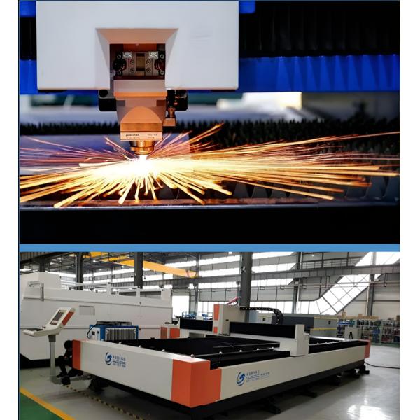 Степной сварка CNC Сгибание деталей с логотипом Краска Порошковое покрытие Покрытие полировкой