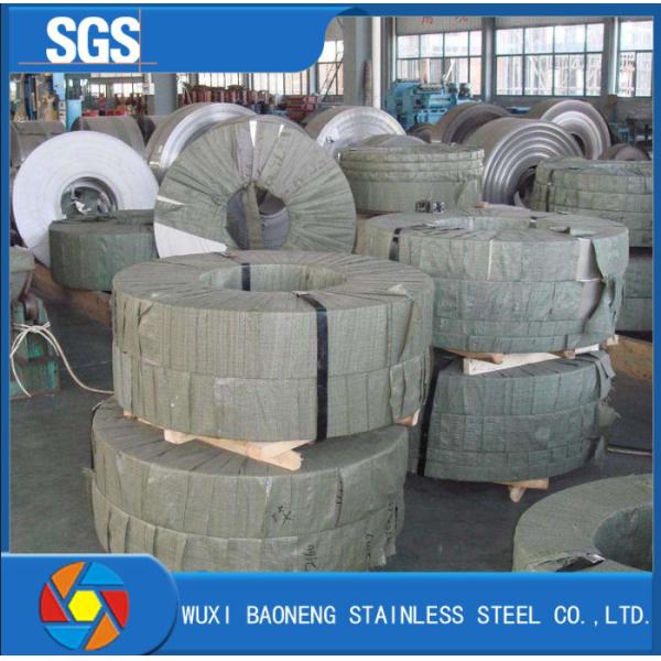 Прокладка прокладки 2205 катушки нержавеющей стали Aisi 1020 стальная 1mm стальная для конструкции