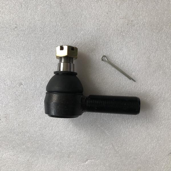 25*20*10cm 3KG Scania Tie Rod End RH LH для тяжелых грузовых автомобилей 1767328
