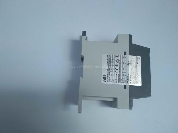 Industrial Automation PSR16-600-11 Softstarter Soft Starter 600V 24V AC/DC