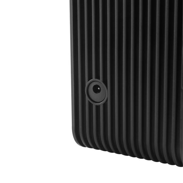 Whole House Hvac Scent Delivery System , 250ml Commercial Air Scent Machine