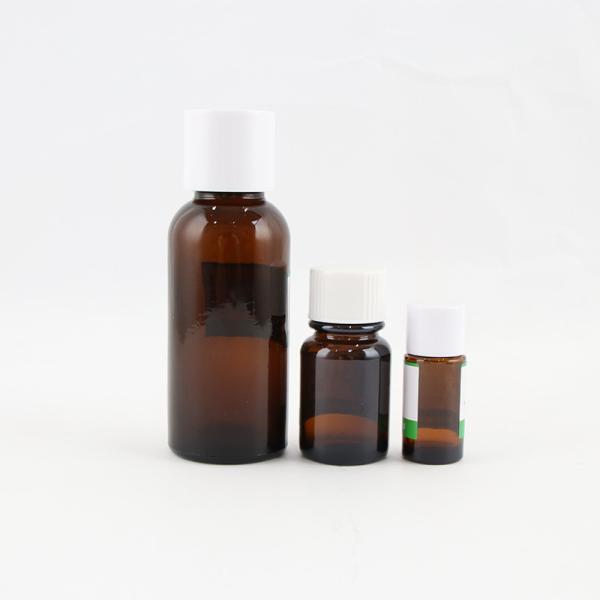Herbal Extract Oat Scented Soap Fragrance Essential Oils for Refreshing Skin