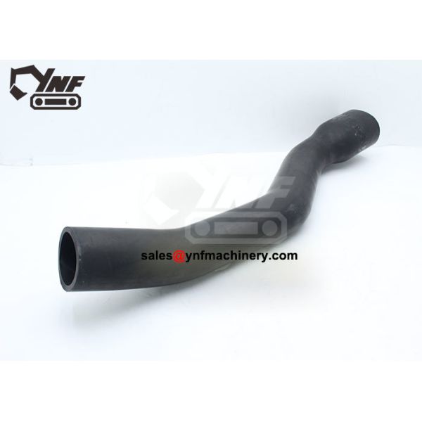 Air Duct Hose YNF13296 193-2761 for CAT E320 Excavator