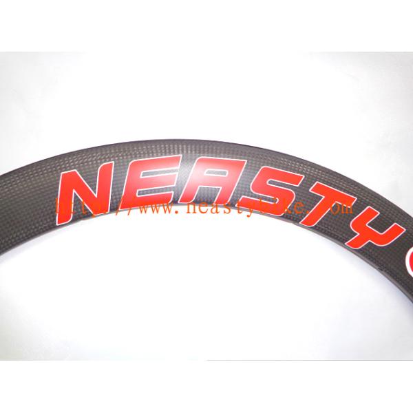 Road carbon wheelset,Full Carbon Wheels;38/50/55/88mm Tubular/T700SC High Tensile Rims