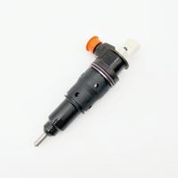 Injecteur de carburant pour moteur diesel de haute qualité 85150350 Injecteur de carburant