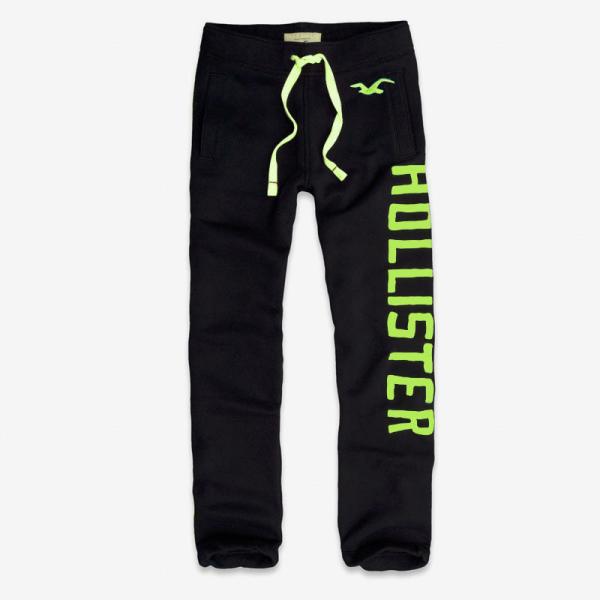 Hollister men sweaterpant,abercrombie fitch pant 100%cotton wholesale price