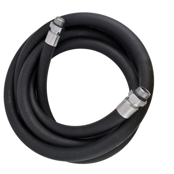 Bernet Brand Mini Fuel Dispenser Pump Portable Gasoline Dispenser BNT50M111