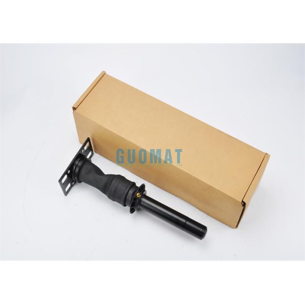 G3049 359577C96 Air Suspension Spring For American Truck And Trailer
