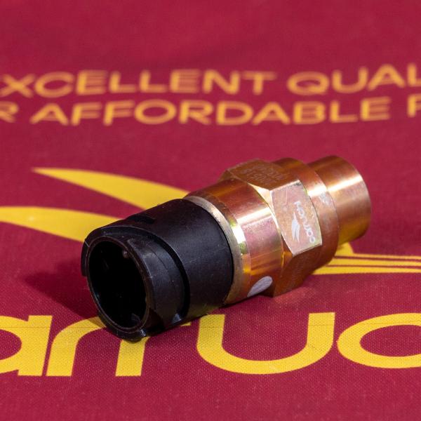 DZ97189711310 FOR SHACMAN X3000 XM3000  PARTS switch