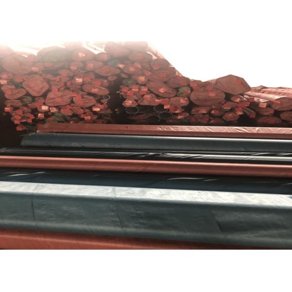 Sand Blast or Snad Rolling Schedule 80 SS304 Stainless Steel Pipe Seamless Price Per Kg