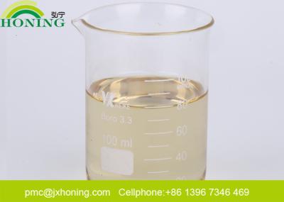 Biodegradeable Non Ionic Surfactant Substitutes , Surfactant Cleaning Agent For Alkylphenol Ethoxylates