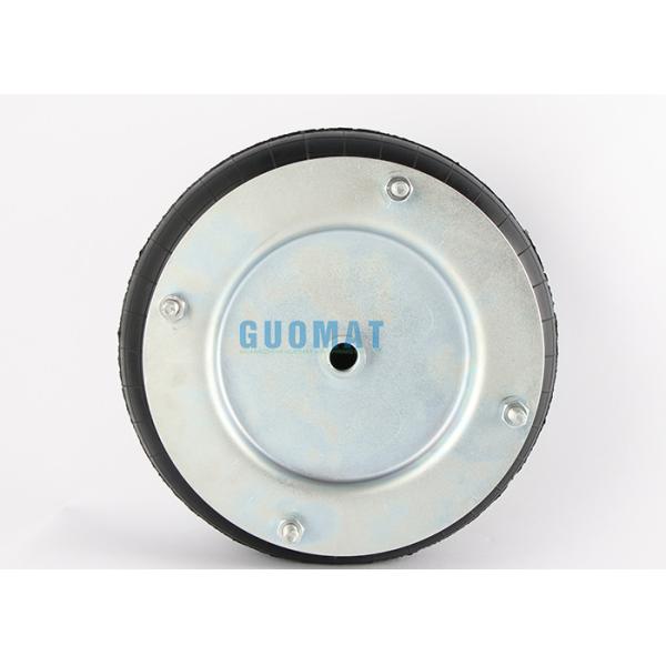 Amortiguaciones de aire con resorte industriales M31121 Parker del bramido M/31121 del aire de Norgren 12