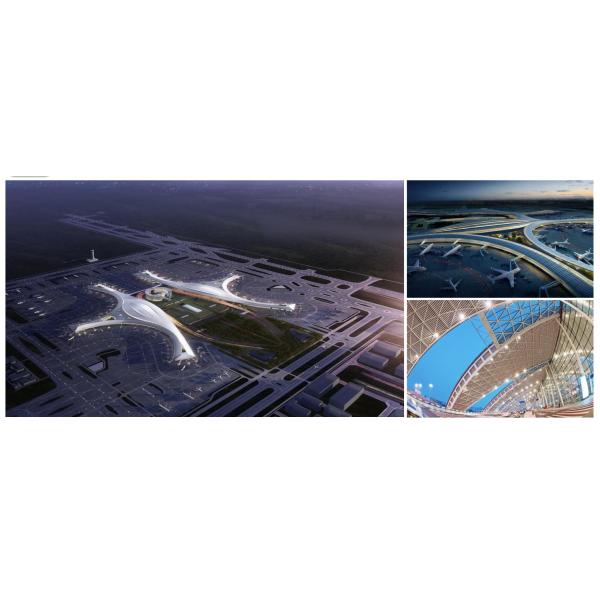 Света прокладки IP65 RGB 5050 на открытом воздухе гибкие солнечные приведенные в действие для домашнего двора свадьбы