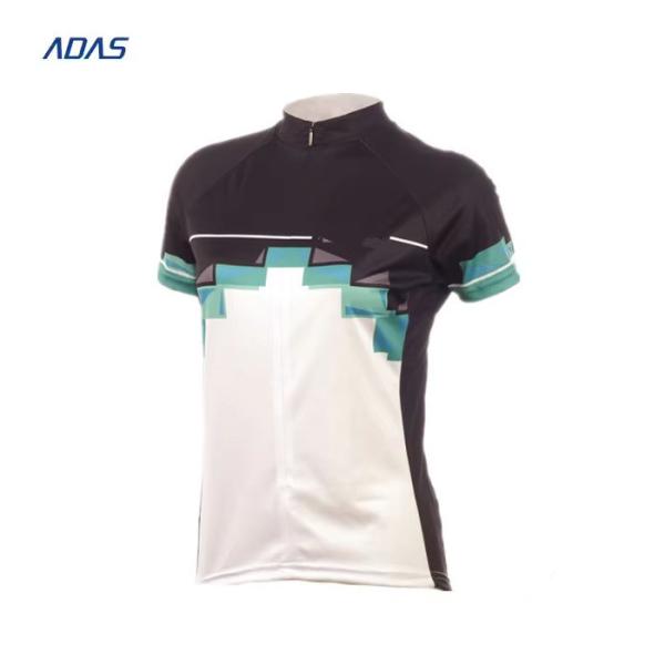 200gram Windproof Racing Cycling Jersey Road Bike Clothing Mens Sportswear For Women