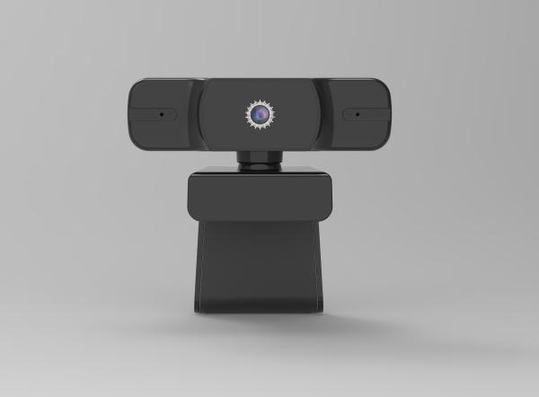 1080P PC Computer USB 2.0 Auto Focus Web Camera Webcam with 1 microphone