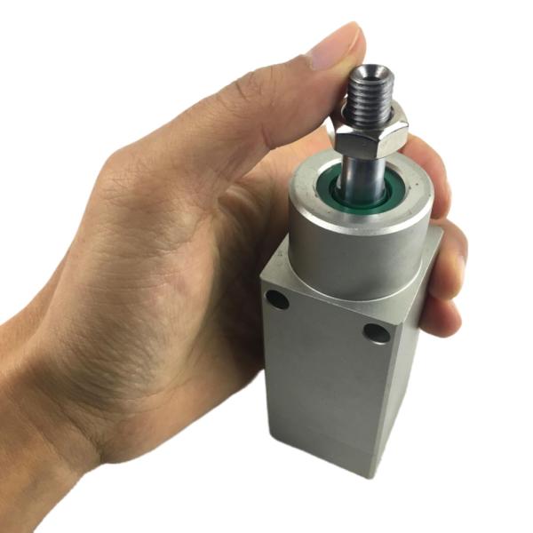 ASCO NAA032/0030 ((S) 32 mm Forage 30 mm Trait 32*30 Bouteille spéciale