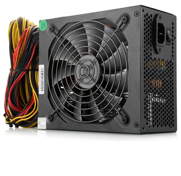 Wholesale ATX Psu PC 1600 Watt\1800W Power Supply For Atx psu gaming