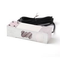 Celle de charge en alliage d'aluminium de précision SD-03 10V alimentation en courant continu 0,02%FS Précision pour la mesure du poids