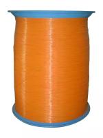 fio espiral de 1.2mm para a matéria prima 450kg /Roll Nanbo do emperramento de livro